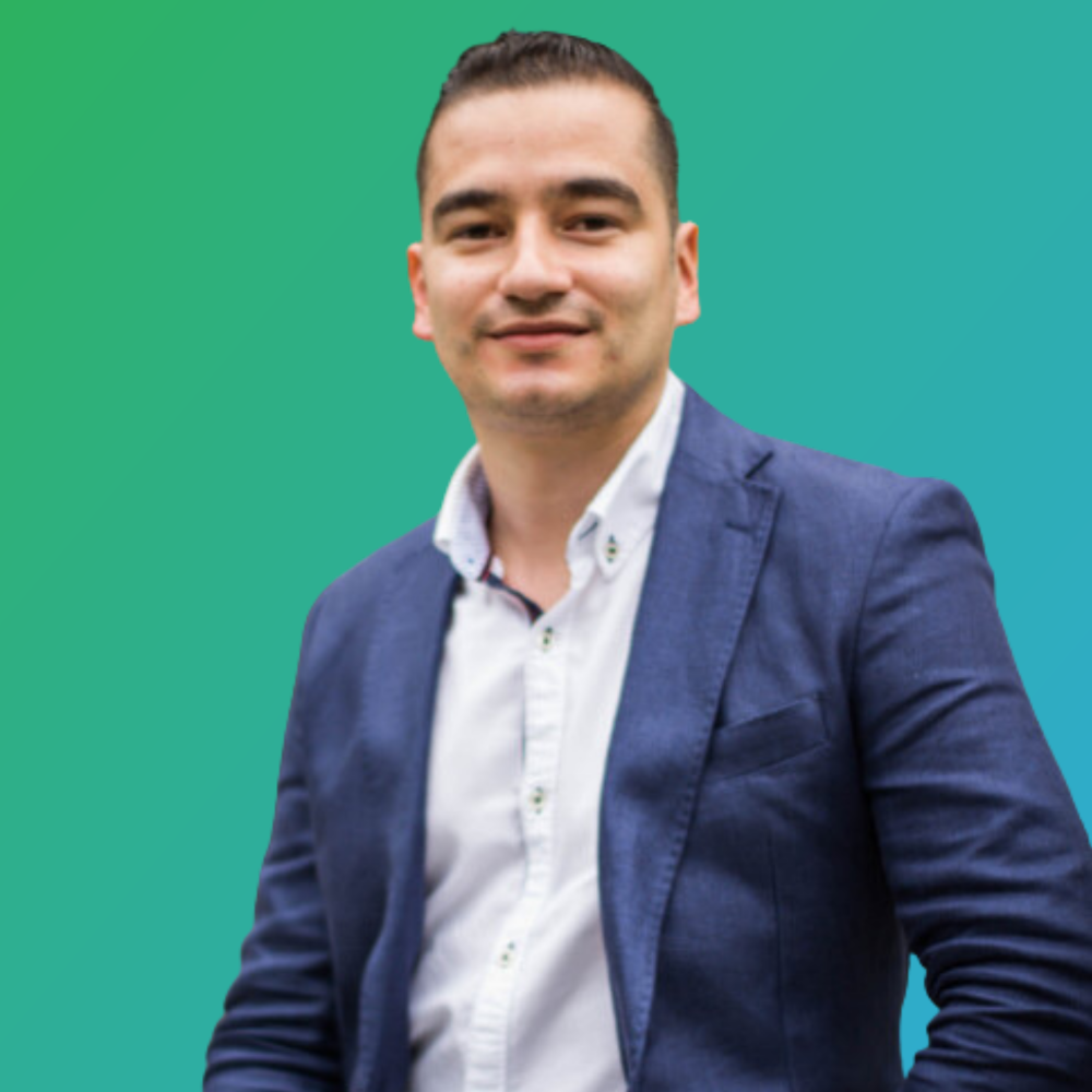Héctor