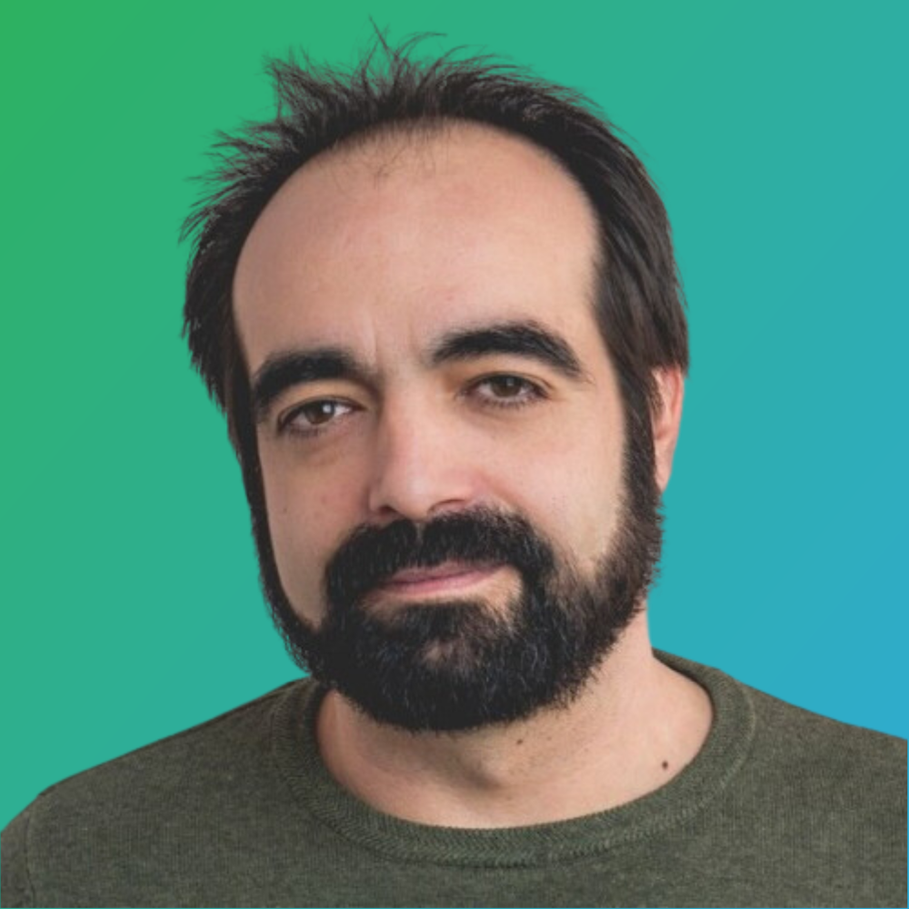 Jesús
