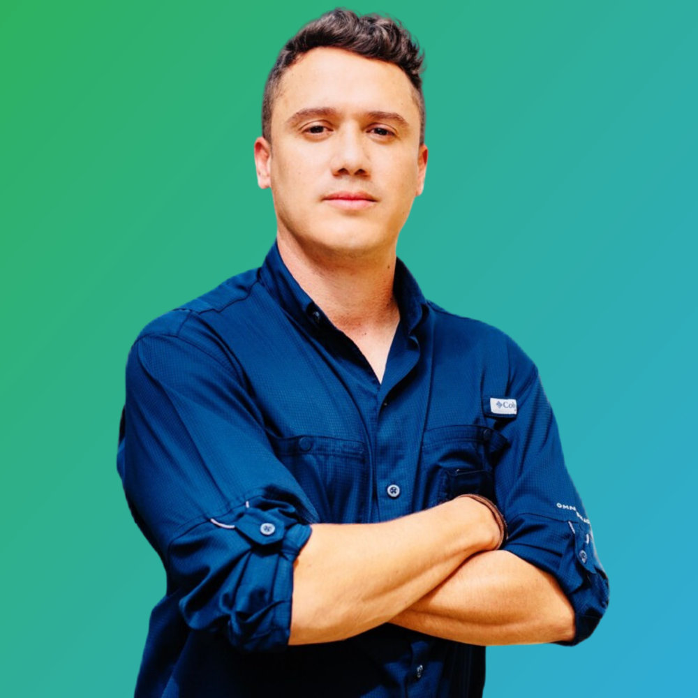 Julián