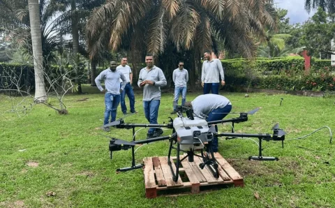 02-Implementación-min