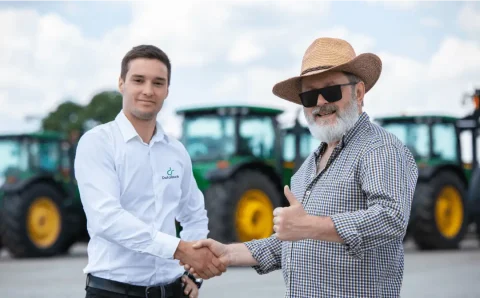 03-Capacitación-min