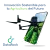 DataRock_img-min