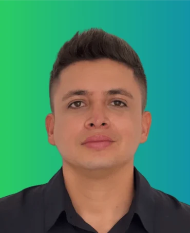 FELIPE-min