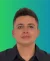 FELIPE-min