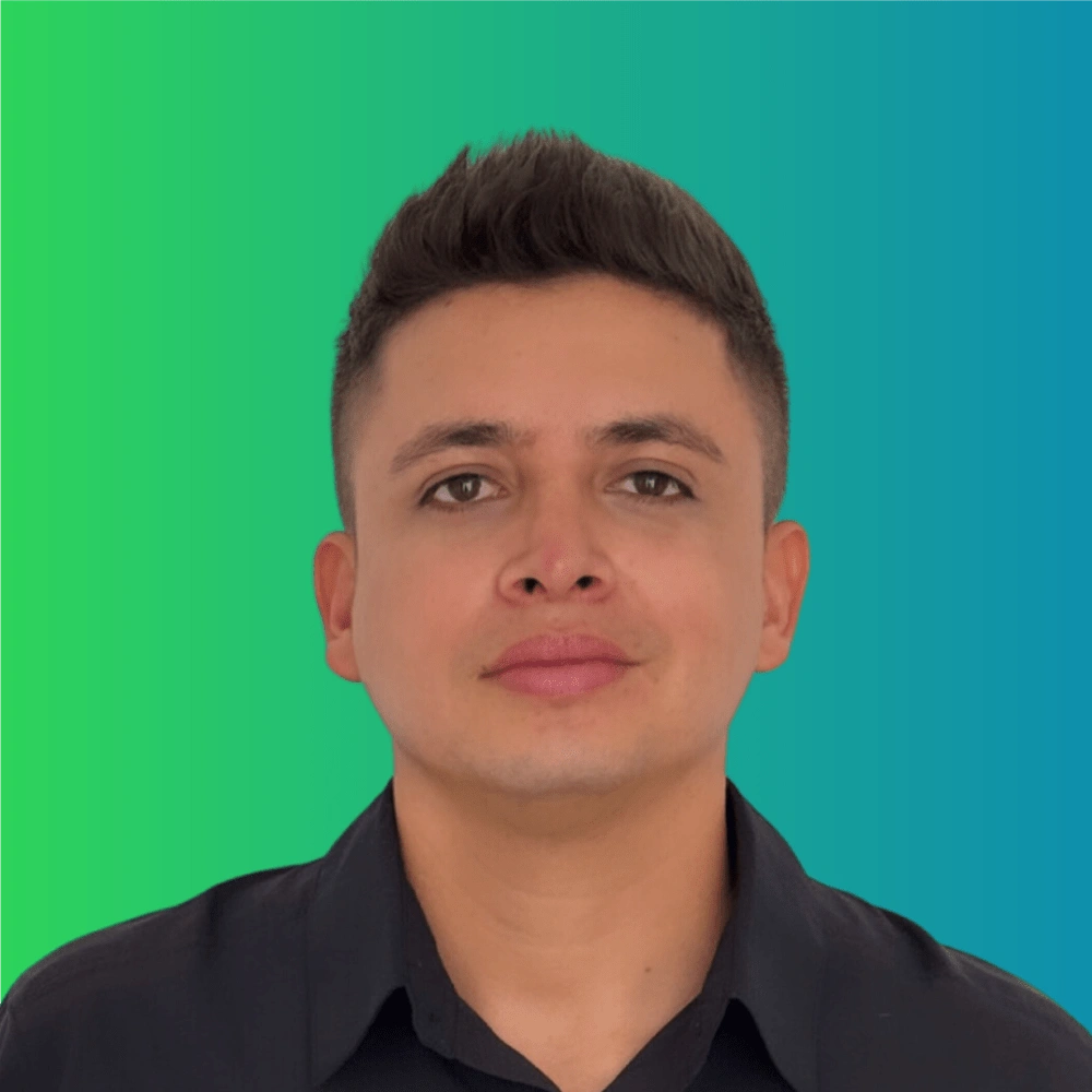 FELIPE-min