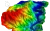 Mapa-min