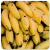 Tema_Banano-min